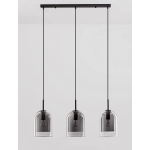 Lampa wisząca BONAO LE42641 Luces Exclusivas - zdjęcie dodatkowe 1