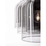 Lampa wisząca BONAO LE42641 Luces Exclusivas - zdjęcie dodatkowe 3