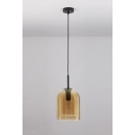 Lampa wisząca BONAO LE42642 Luces Exclusivas - zdjęcie dodatkowe 2