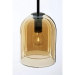 Lampa wisząca BONAO LE42642 Luces Exclusivas - zdjęcie dodatkowe 4
