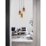 Lampa wisząca BONAO LE42643 Luces Exclusivas - zdjęcie produktu