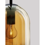 Lampa wisząca BONAO LE42644 Luces Exclusivas - zdjęcie dodatkowe 2
