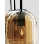 Lampa wisząca BONAO LE42644 Luces Exclusivas - zdjęcie dodatkowe 3
