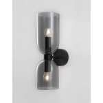 Kinkiet REPOS LE42647 Luces Exclusivas - zdjęcie produktu