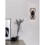 Kinkiet REPOS LE42648 Luces Exclusivas - zdjęcie produktu
