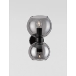 Kinkiet REPOS LE42648 Luces Exclusivas - zdjęcie dodatkowe 3