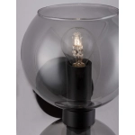 Kinkiet REPOS LE42648 Luces Exclusivas - zdjęcie dodatkowe 4