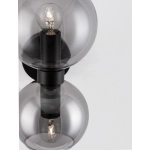 Kinkiet REPOS LE42648 Luces Exclusivas - zdjęcie dodatkowe 5