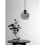 Lampa wisząca REPOS LE42649 Luces Exclusivas - zdjęcie produktu
