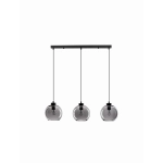 Lampa wisząca REPOS LE42651 Luces Exclusivas - zdjęcie dodatkowe 1