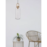 Lampa wisząca BANES LE42652 Luces Exclusivas - zdjęcie produktu