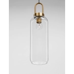Lampa wisząca BANES LE42652 Luces Exclusivas - zdjęcie dodatkowe 5