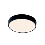 Lampa sufitowa Mantra Cumbuco II 8836MA - zdjęcie produktu