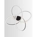 Lampa wisząca CHIAPAS LE42834 Luces Exclusivas - zdjęcie dodatkowe 2