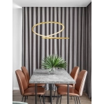 Lampa wisząca CELAYA LE42761 Luces Exclusivas - zdjęcie produktu