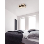 Plafon CROIX LE42657 Luces Exclusivas - zdjęcie produktu