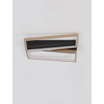 Plafon CROIX LE42657 Luces Exclusivas - zdjęcie dodatkowe 2