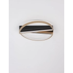 Plafon CROIX LE42658 Luces Exclusivas - zdjęcie dodatkowe 1