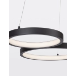 Lampa wisząca GARCIA LE42827 Luces Exclusivas - zdjęcie dodatkowe 3