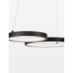 Lampa wisząca GARCIA LE42827 Luces Exclusivas - zdjęcie dodatkowe 4