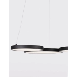 Lampa wisząca GARCIA LE42827 Luces Exclusivas - zdjęcie dodatkowe 5