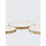 Lampa wisząca GARCIA LE42826 Luces Exclusivas - zdjęcie dodatkowe 5