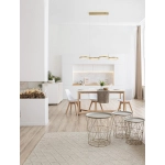 Lampa wisząca GARCIA LE42828 Luces Exclusivas - zdjęcie produktu