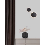 Kinkiet CHICA LE42659 Luces Exclusivas - zdjęcie produktu