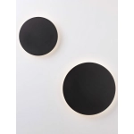 Kinkiet CHICA LE42659 Luces Exclusivas - zdjęcie dodatkowe 1