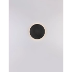 Kinkiet CHICA LE42659 Luces Exclusivas - zdjęcie dodatkowe 4