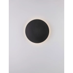 Kinkiet CHICA LE42659 Luces Exclusivas - zdjęcie dodatkowe 5