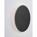 Kinkiet CHICA LE42659 Luces Exclusivas - zdjęcie dodatkowe 7