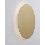Kinkiet CHICA LE42661 Luces Exclusivas - zdjęcie produktu