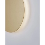 Kinkiet CHICA LE42661 Luces Exclusivas - zdjęcie dodatkowe 2