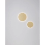 Kinkiet CHICA LE42661 Luces Exclusivas - zdjęcie dodatkowe 3