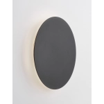 Kinkiet CHICA LE42662 Luces Exclusivas - zdjęcie produktu