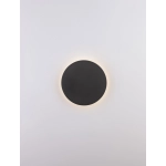 Kinkiet CHICA LE42662 Luces Exclusivas - zdjęcie dodatkowe 3