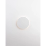 Kinkiet CHICA LE42663 Luces Exclusivas - zdjęcie produktu