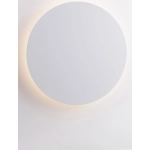 Kinkiet CHICA LE42663 Luces Exclusivas - zdjęcie dodatkowe 2