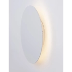 Kinkiet CHICA LE42663 Luces Exclusivas - zdjęcie dodatkowe 3