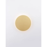 Kinkiet CHICA LE42664 Luces Exclusivas - zdjęcie produktu