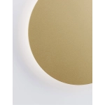 Kinkiet CHICA LE42664 Luces Exclusivas - zdjęcie dodatkowe 1