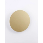 Kinkiet CHICA LE42664 Luces Exclusivas - zdjęcie dodatkowe 2