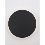 Kinkiet CHICA LE42665 Luces Exclusivas - zdjęcie dodatkowe 1