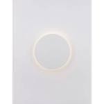 Kinkiet CHICA LE42666 Luces Exclusivas - zdjęcie dodatkowe 2