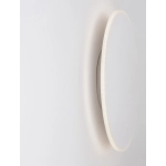 Kinkiet CHICA LE42666 Luces Exclusivas - zdjęcie dodatkowe 3