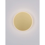 Kinkiet CHICA LE42669 Luces Exclusivas - zdjęcie produktu