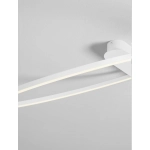 Plafon COMARAPA LE44672 Luces Exclusivas - zdjęcie dodatkowe 2