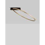 Plafon COMARAPA LE44674 Luces Exclusivas - zdjęcie dodatkowe 4