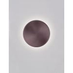 Kinkiet CHICA LE44709 Luces Exclusivas - zdjęcie dodatkowe 5